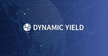 智能菜单背后的科技 数字时代的餐饮变革