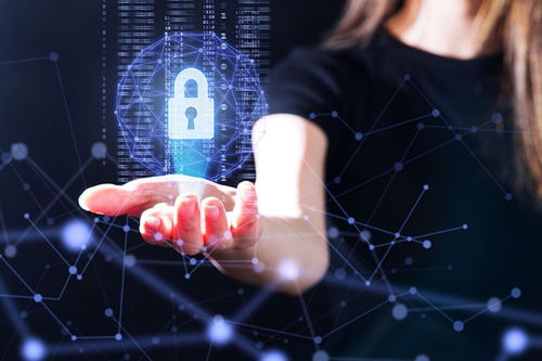 智邦国际通过CCRC信息安全服务资质认证，助力互联网信息服务升级