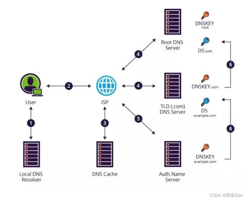 常见网络攻防技术入门 黑客攻防与互联网信息服务安全