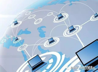 互联网+耐火材料的正确“姿势”，你的“姿势”对么？