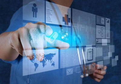 洞悉健康·新未来 中国医疗供应链展震撼来袭