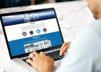 厦门书生企友通互联网信息服务公司推荐产品大图