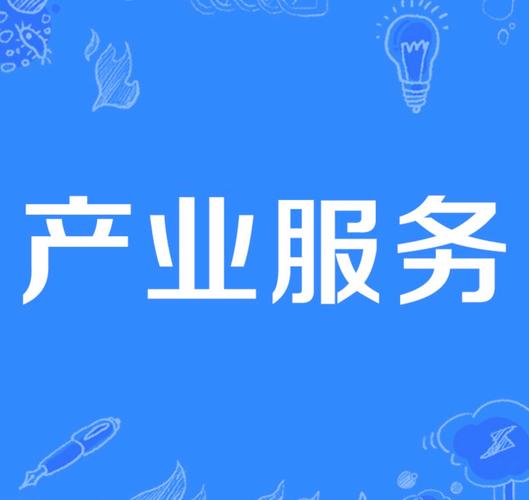星数引擎&mdash;&mdash;ai智能体开发的利器&mdash;&mdash;星数为来